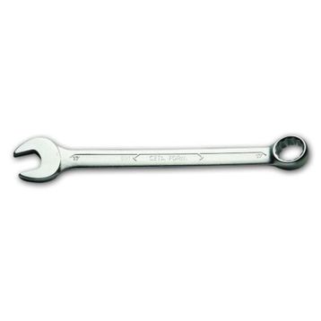 Ceta B01-32 32 mm Kombine Anahtar
