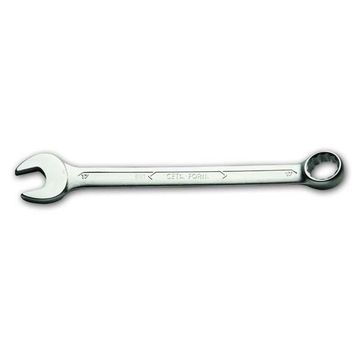 Ceta B01-32 32 mm Kombine Anahtar