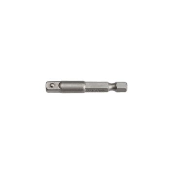 Ceta BT/7015 1/4 50 mm Adaptörü Lokma