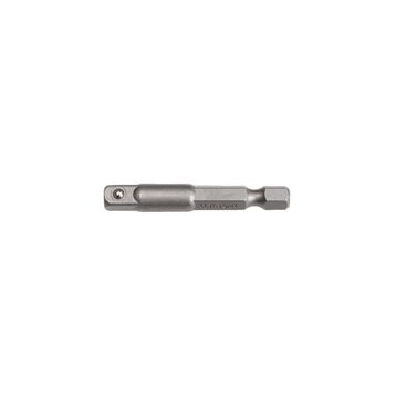 Ceta BT/7015 1/4 50 mm Adaptörü Lokma