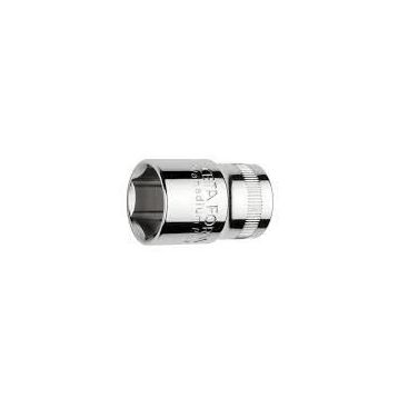 Ceta C12 H21 3/8 6 Köşe 21 mm Lokma