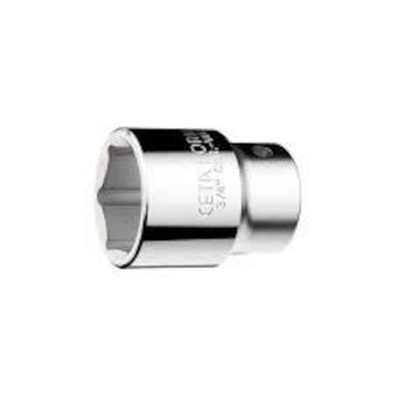 Ceta C32 H22 3/4 6 Köşe 22 mm Lokma