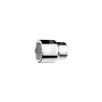 Ceta C32 H22 3/4 6 Köşe 22 mm Lokma