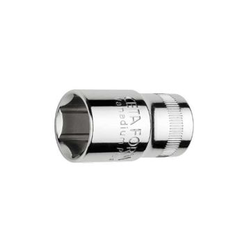 Ceta C32 H22 3/4 6 Köşe 22 mm Lokma