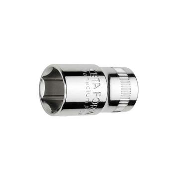 Ceta C32 H22 3/4 6 Köşe 22 mm Lokma