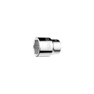 Ceta C32 H27 3/4 6 Köşe 27 mm Lokma