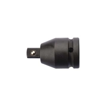 Ceta C71-91 3/4 Havalı Lokma Adaptör