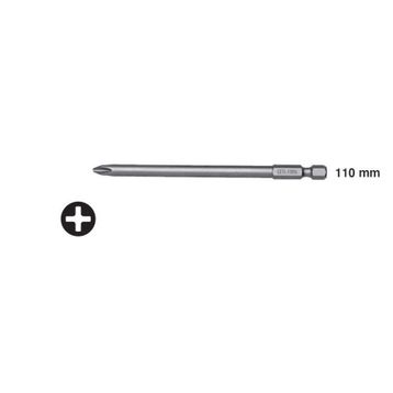 Ceta CB/1103 PH3X110 Bits Uç