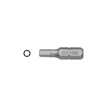 Ceta CB/1830 Allen Bits Uç