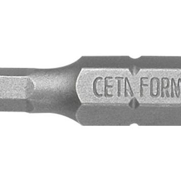 Ceta CB/1830 Allen Bits Uç