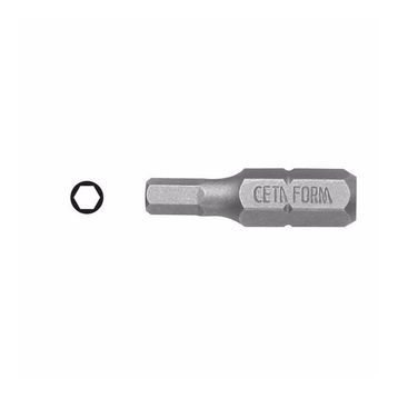 Ceta CB/1830 Allen Bits Uç