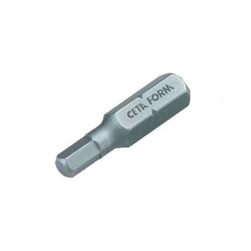 Ceta CB/1830 Allen Bits Uç