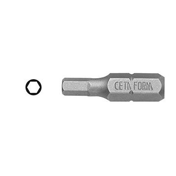 Ceta CB/1860 Allen Uçlu Bits