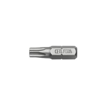Ceta CB/805 Torx Uçlu Bits