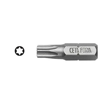 Ceta CB/805 Torx Uçlu Bits
