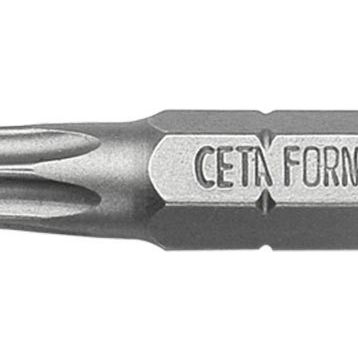 Ceta CB/805 Torx Uçlu Bits