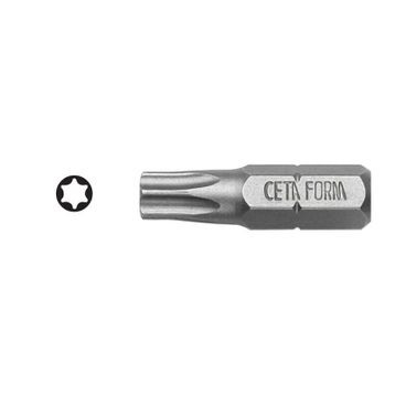 Ceta CB/805 Torx Uçlu Bits