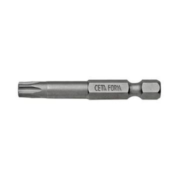 Ceta CB/805 Torx Uçlu Bits