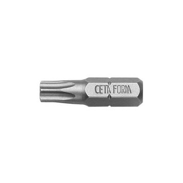 Ceta CB/805 Torx Uçlu Bits