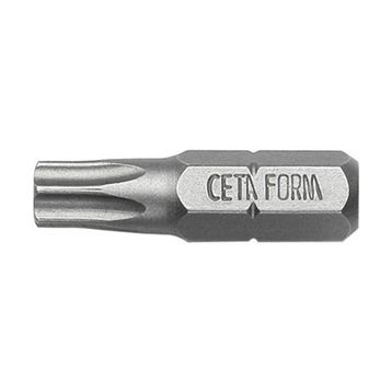 Ceta CB/805 Torx Uçlu Bits