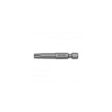 Ceta CB/823 Torx Uçlu Bits T 09X50