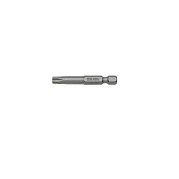 Ceta CB/823 Torx Uçlu Bits T 09X50
