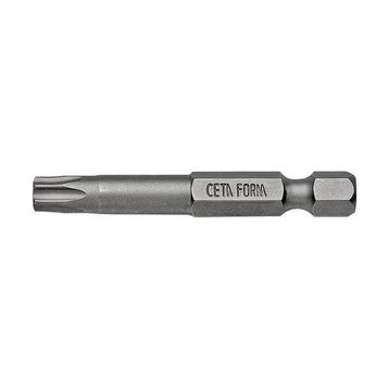 Ceta CB/823 Torx Uçlu Bits T 09X50