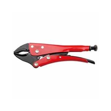 Ceta Form 190 mm X-Grip Universal Ayarlı Pense