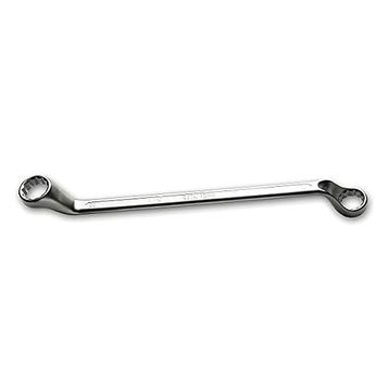 Ceta Form 2.5 mm T Tip Allen Anahtar