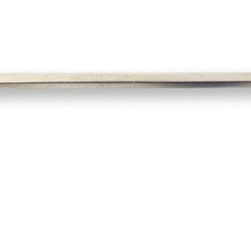 Ceta Form 2.5 mm T Tip Allen Anahtar