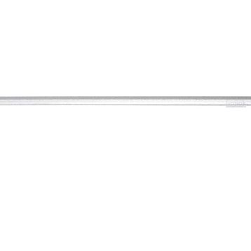 Ceta Form 2.5 mm T Tip Allen Anahtar