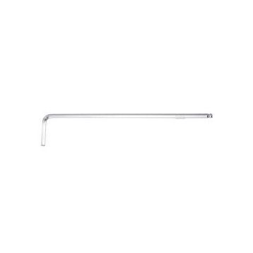 Ceta Form 2.5 mm T Tip Allen Anahtar