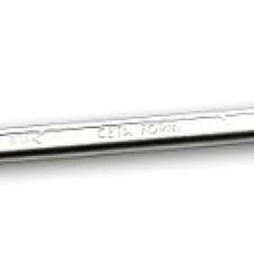 Ceta Form 2.5 mm T Tip Allen Anahtar