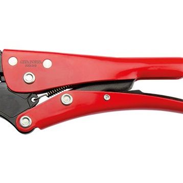 Ceta Form 300 mm X-Grip Universal Ayarlı Pense