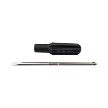 Ceta Form 3100-TF2 Değişken Uçlu PH2-6.0x175 mm Tornavida