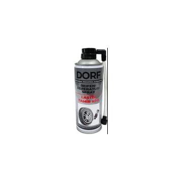 Ceta Form 38 mm 3/4 Altı Köşe Lokma