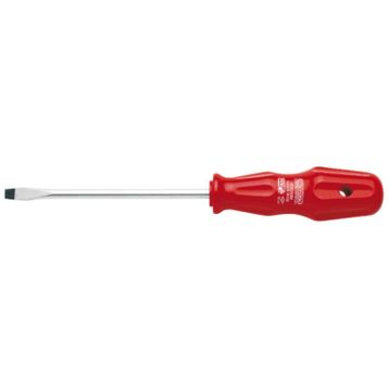 Ceta Form 4100-44M 4x150 mm Düz Uçlu Tornavida