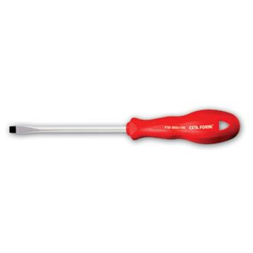 Ceta Form 4100-74M 8x150 mm Düz Uçlu Tornavida
