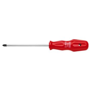 Ceta Form 4200-84M 150 mm Yıldız Uçlu Tornavida