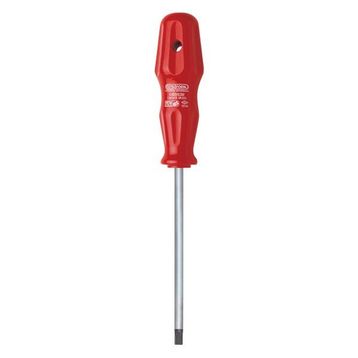 Ceta Form 4400-T20M Torx Uçlu Tornavida