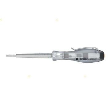 Ceta Form 6105CP 3x140 mm Kontrol Kalemi