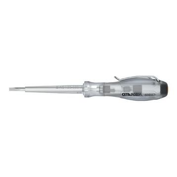 Ceta Form 6105cp C-plus Kontrol Kalemi