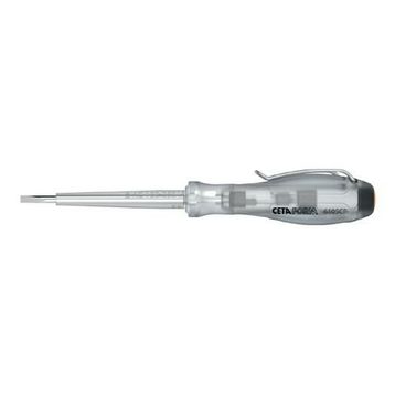 Ceta Form 6105cp C-plus Kontrol Kalemi