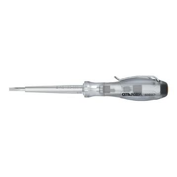 Ceta Form 6105cp C-plus Kontrol Kalemi