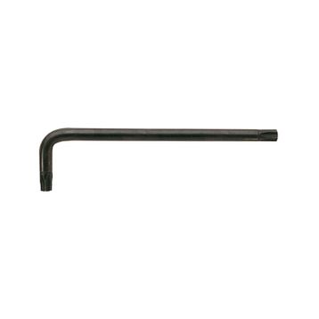 Ceta Form 710 Uzun Tip T10 L Torx L Anahtar