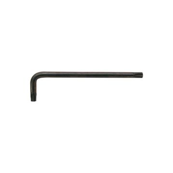 Ceta Form 725L Uzun Tip T25 Torx L Anahtar