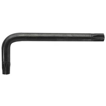Ceta Form 730 Kısa Tip T30 Torx L Anahtar
