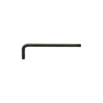 Ceta Form 730L Uzun Tip T30 Torx L Anahtar