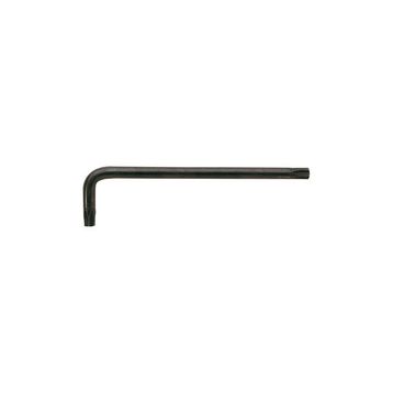 Ceta Form 730L Uzun Tip T30 Torx L Anahtar