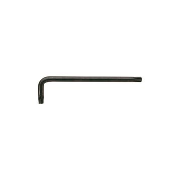 Ceta Form 730L Uzun Tip T30 Torx L Anahtar